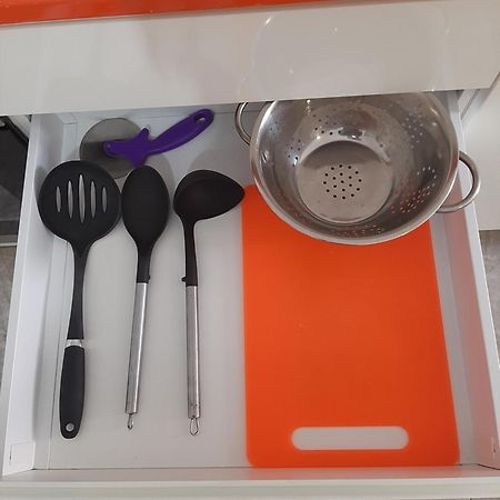 토레몰리노스 Carihuela Los Nidos Sun&Beach 아파트 외부 사진