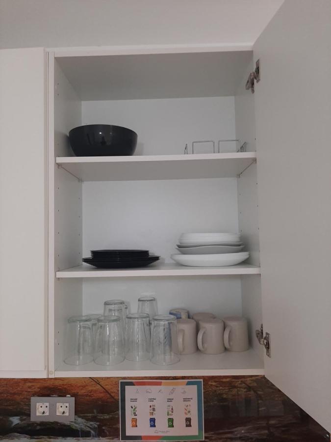 토레몰리노스 Carihuela Los Nidos Sun&Beach 아파트 외부 사진